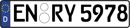 EN-RY5978