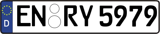 EN-RY5979