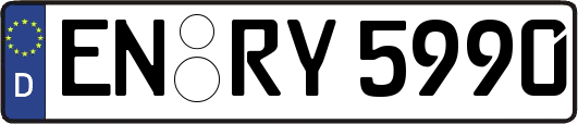 EN-RY5990