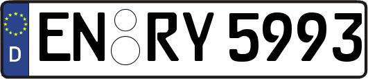 EN-RY5993