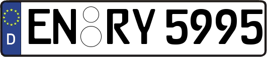 EN-RY5995