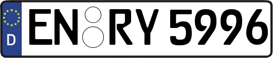 EN-RY5996