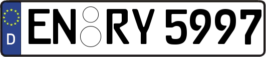 EN-RY5997
