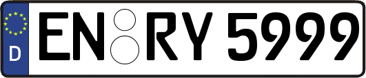 EN-RY5999