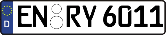 EN-RY6011