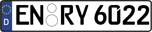 EN-RY6022