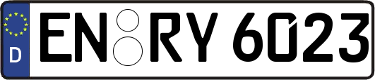 EN-RY6023