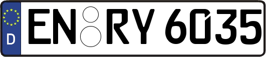 EN-RY6035