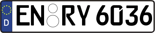 EN-RY6036