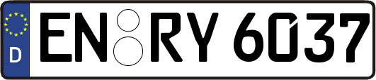 EN-RY6037