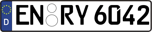EN-RY6042