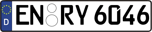EN-RY6046