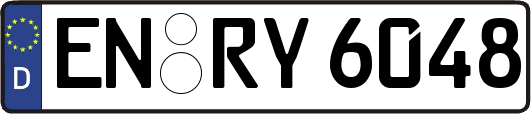 EN-RY6048