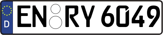 EN-RY6049