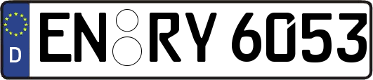 EN-RY6053