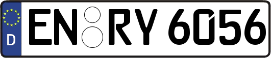 EN-RY6056