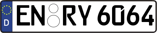 EN-RY6064