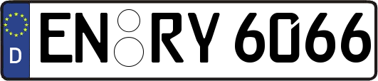 EN-RY6066
