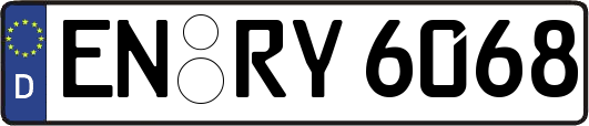 EN-RY6068