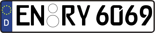 EN-RY6069