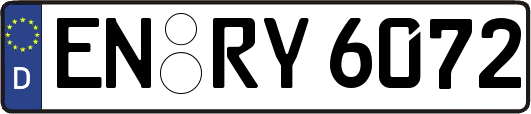 EN-RY6072
