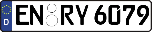 EN-RY6079