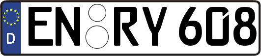 EN-RY608