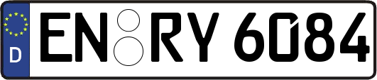 EN-RY6084