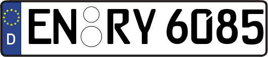 EN-RY6085