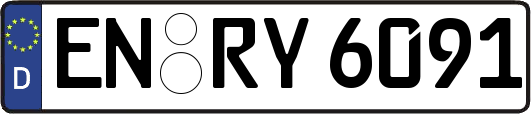 EN-RY6091