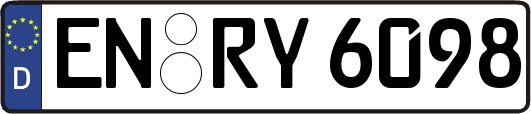 EN-RY6098