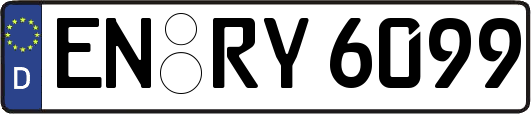EN-RY6099