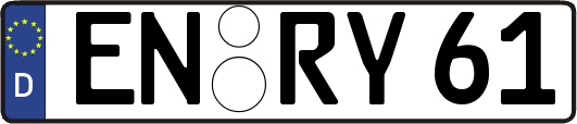 EN-RY61