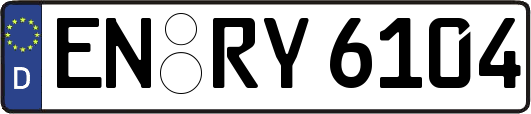 EN-RY6104
