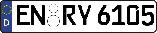 EN-RY6105