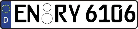 EN-RY6106