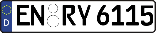 EN-RY6115