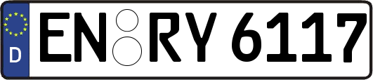 EN-RY6117