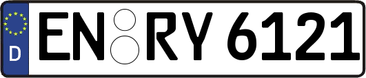 EN-RY6121