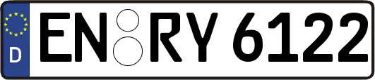 EN-RY6122