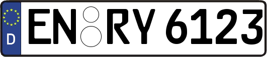 EN-RY6123