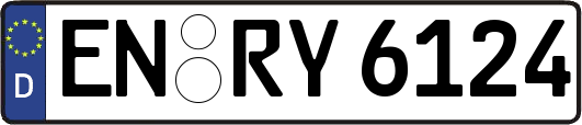 EN-RY6124