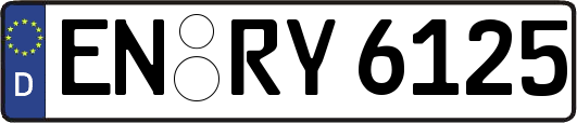 EN-RY6125