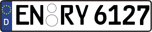EN-RY6127