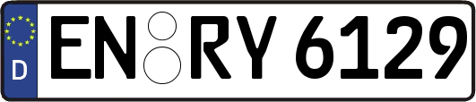 EN-RY6129