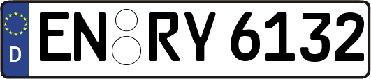 EN-RY6132