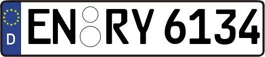 EN-RY6134