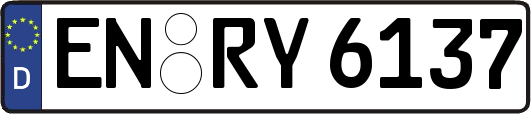 EN-RY6137