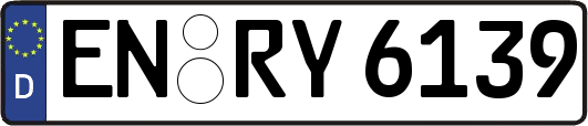 EN-RY6139