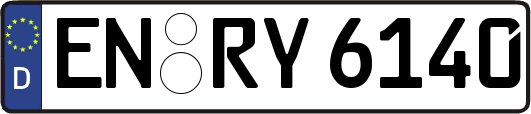 EN-RY6140
